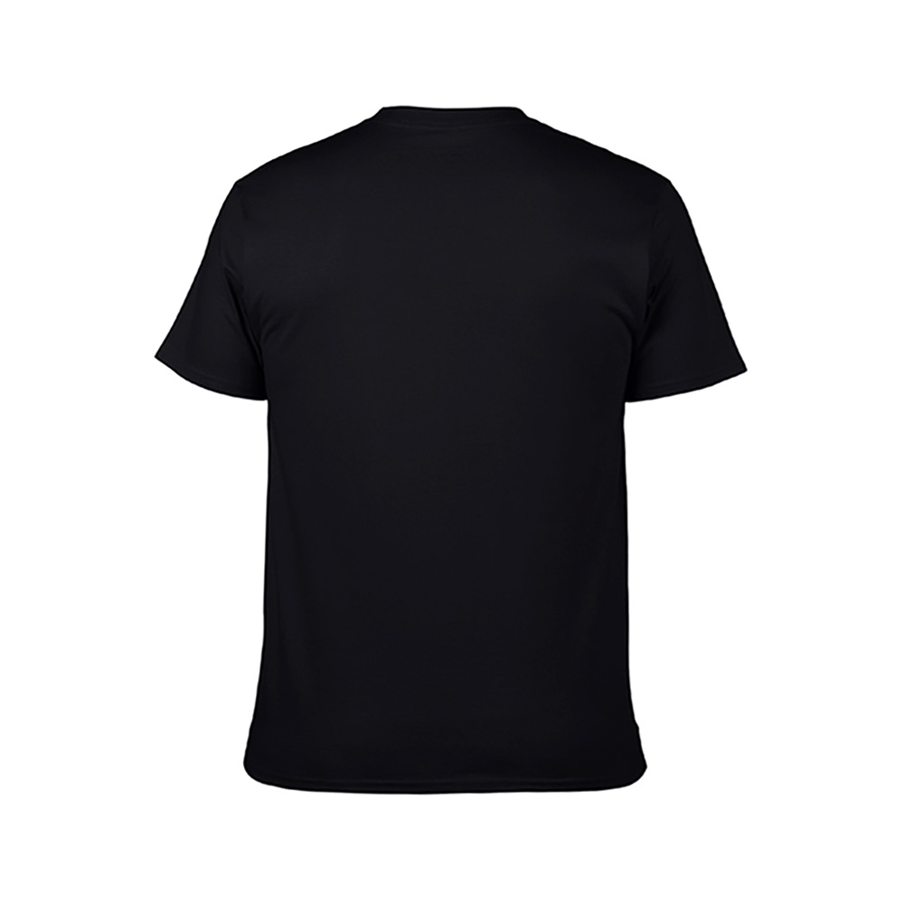 Retro gaming machine T-Shirt F - Retro Gaming Festival incelemesi ve fiyatı