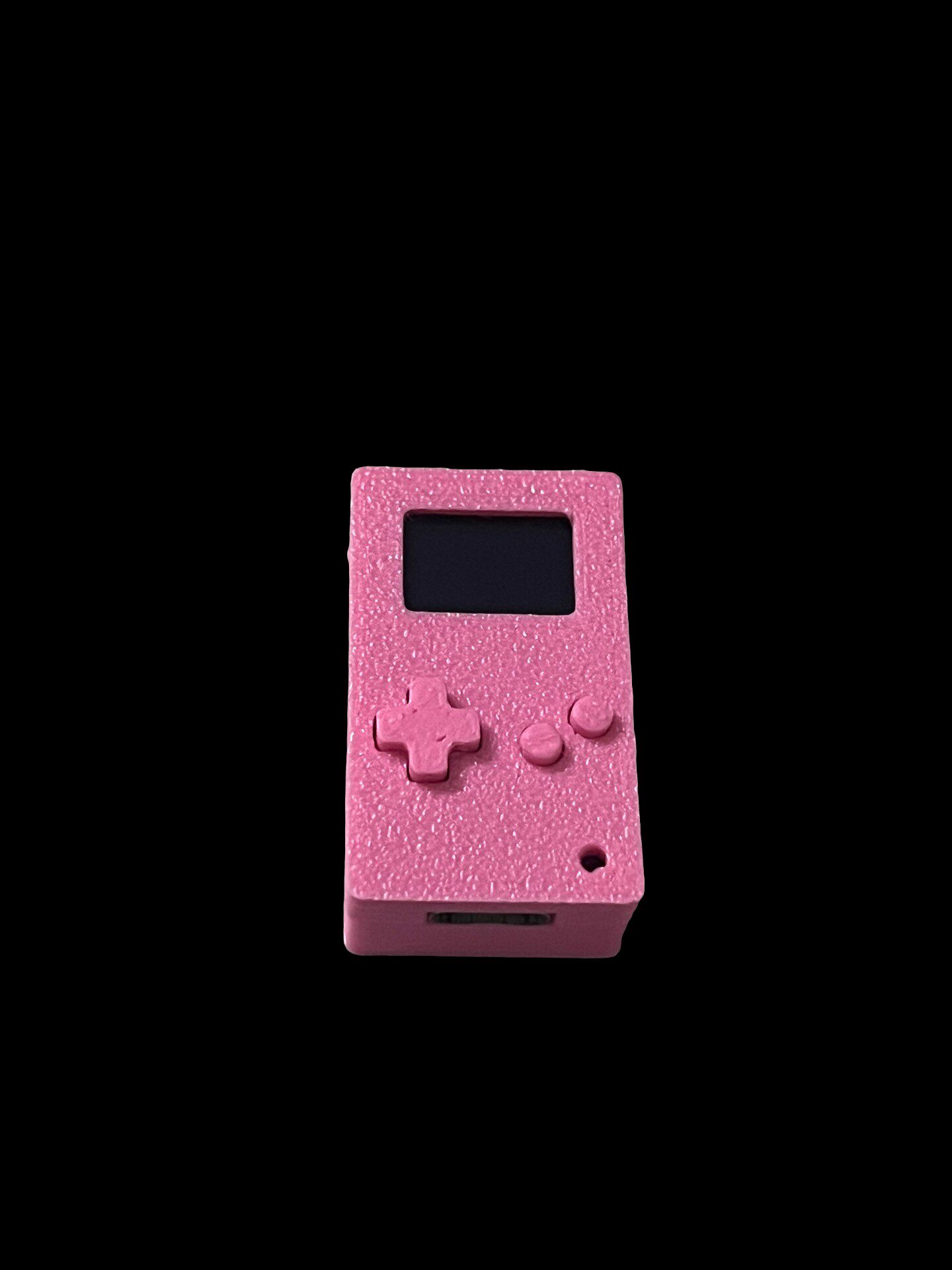 Thumby Mini Retro Handheld Gam - Retro Gaming Devices incelemesi ve fiyatı