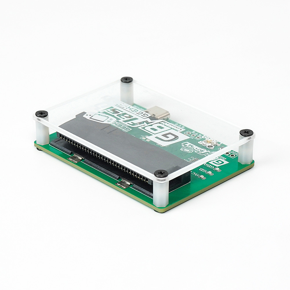 Game Flash Card Burner For Gam - Rom Cartridge Flash incelemesi ve fiyatı