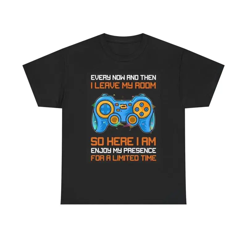 Funny Gaming T Shirt Retro Gam - Retro Gaming Gamestop incelemesi ve fiyatı