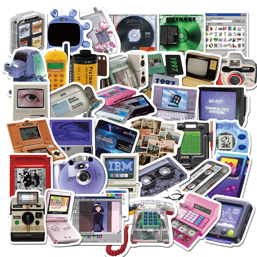 10/30/50pcs Retro Cute Phone C - Retro Gaming Mobile incelemesi ve fiyatı