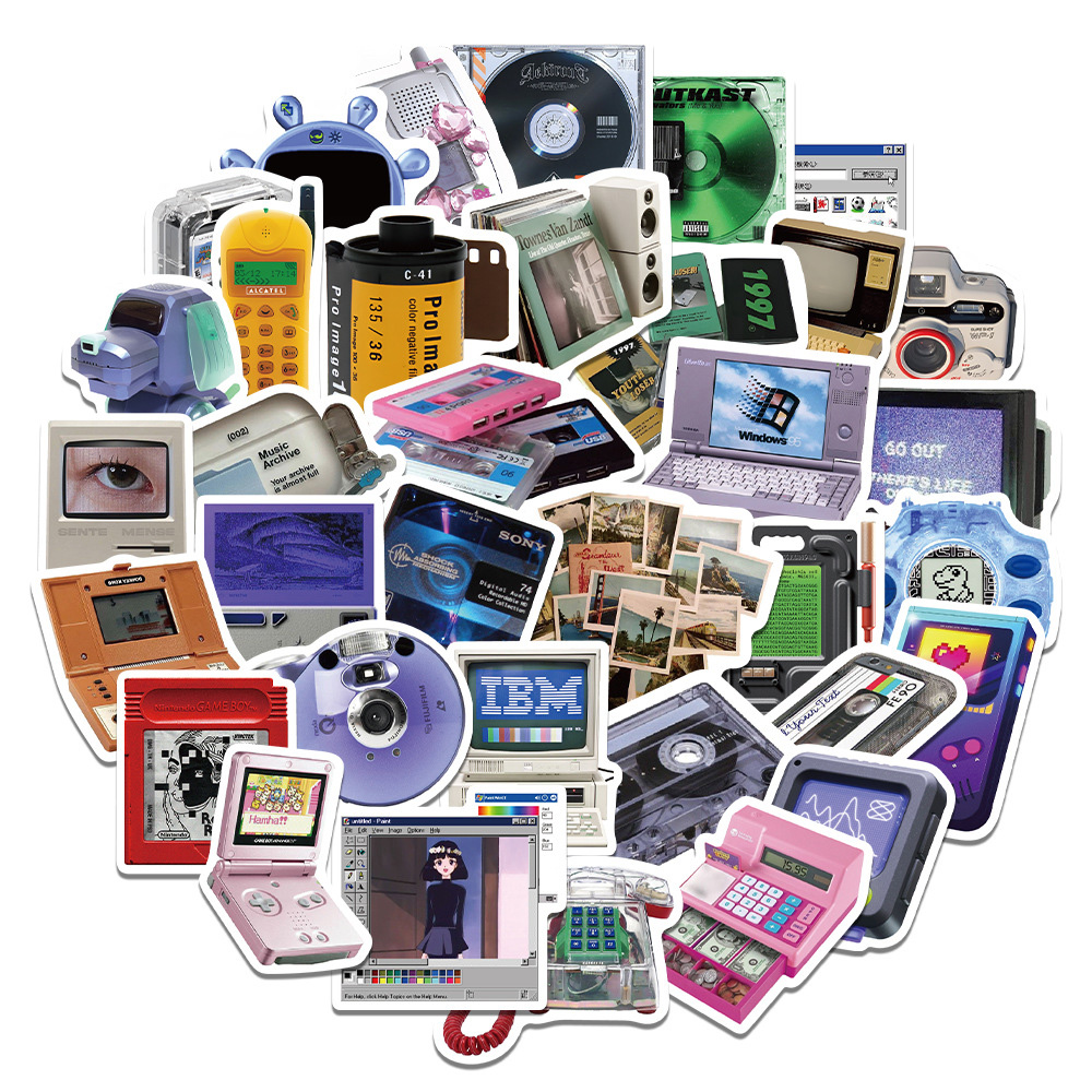10/30/50pcs Retro Cute Phone C - Retro Gaming Mobile incelemesi ve fiyatı
