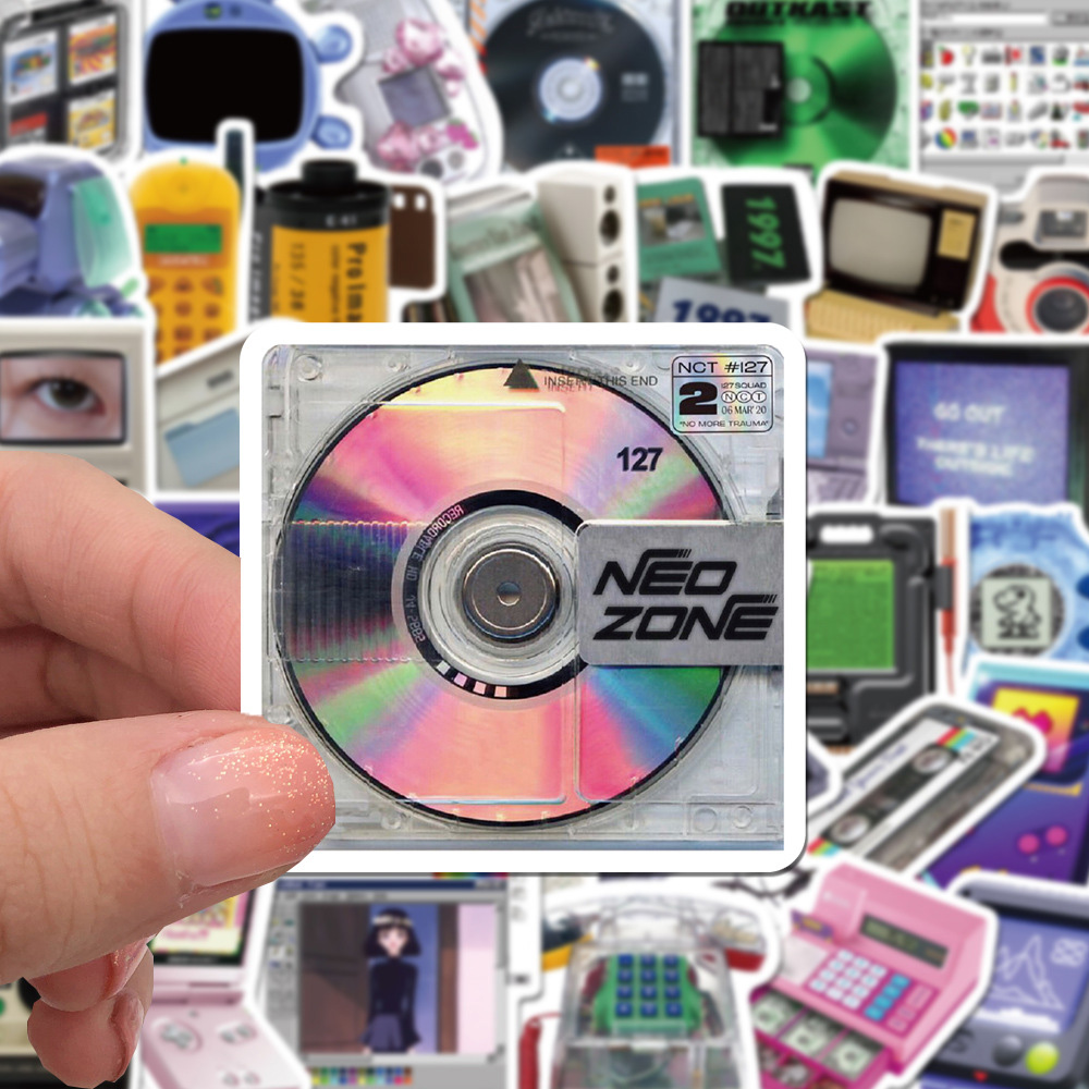 10/30/50pcs Retro Cute Phone C - Retro Gaming Mobile incelemesi ve fiyatı