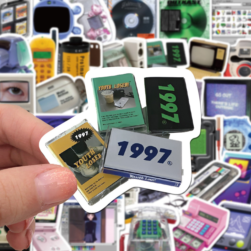 10/30/50pcs Retro Cute Phone C - Retro Gaming Mobile incelemesi ve fiyatı