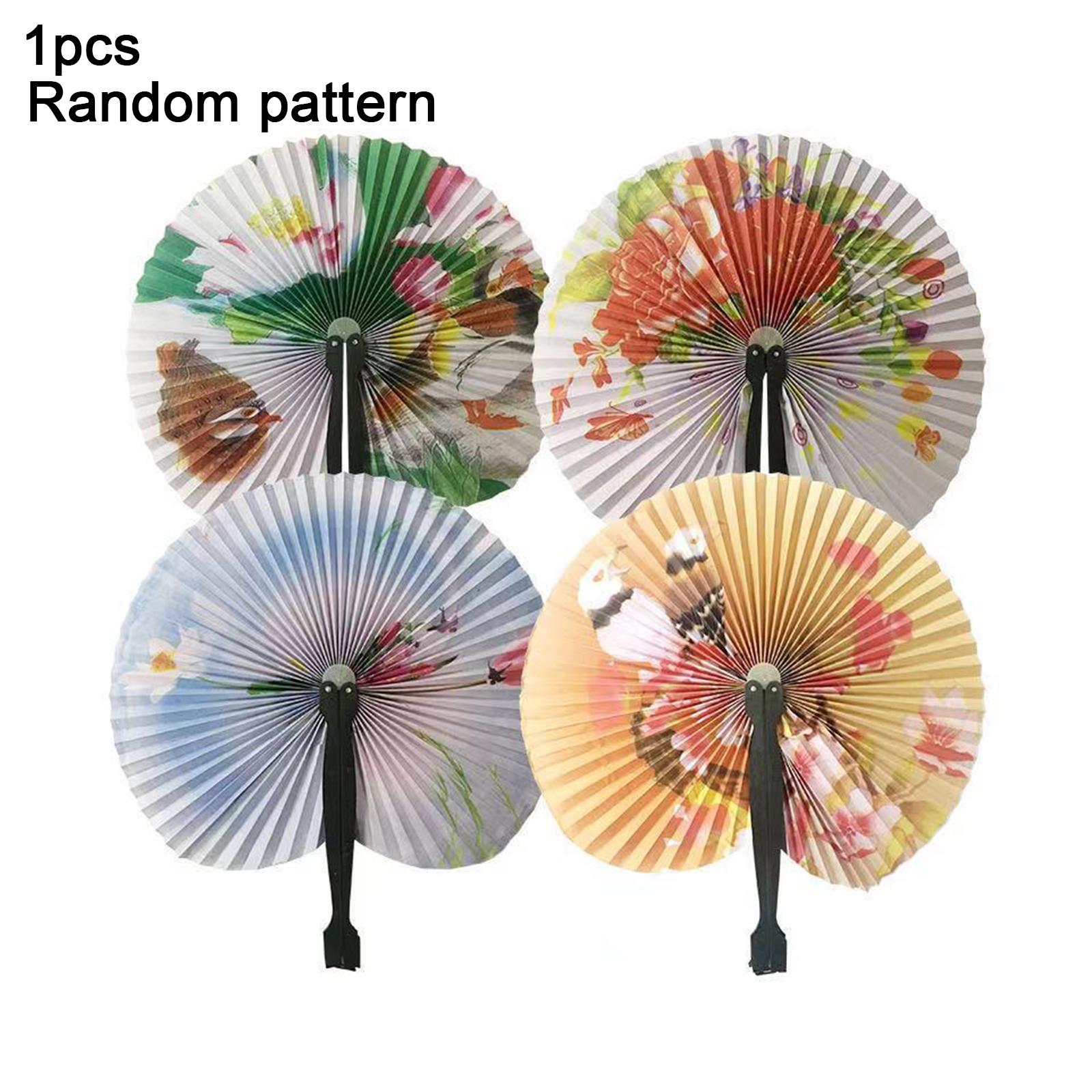 Summer Handheld Fan Chinese Re - Console Retro Gaming Portable incelemesi ve fiyatı
