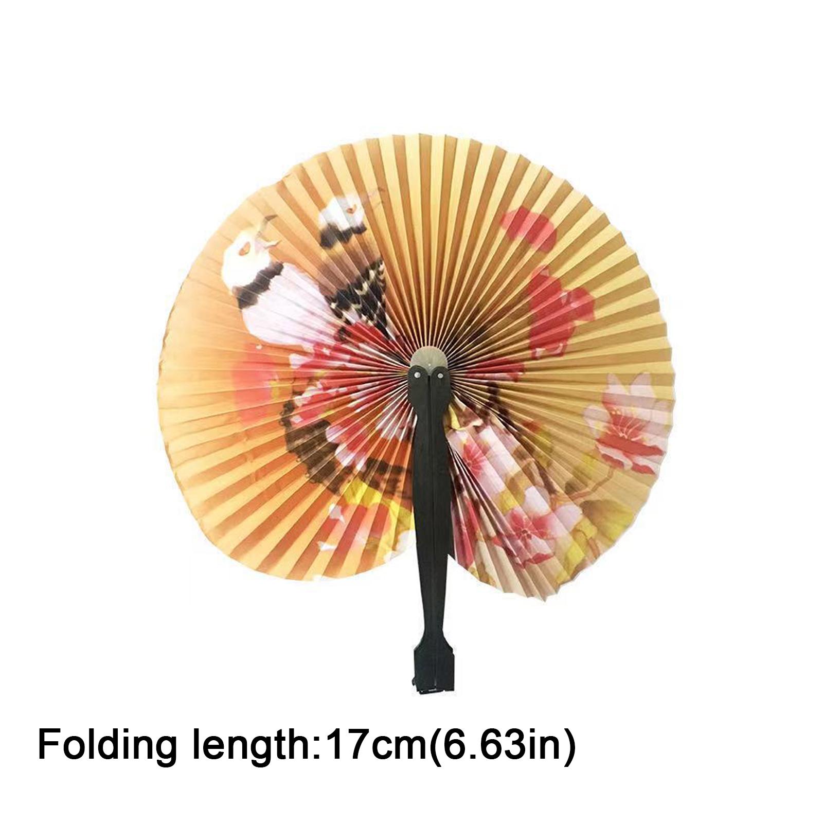 Summer Handheld Fan Chinese Re - Console Retro Gaming Portable incelemesi ve fiyatı