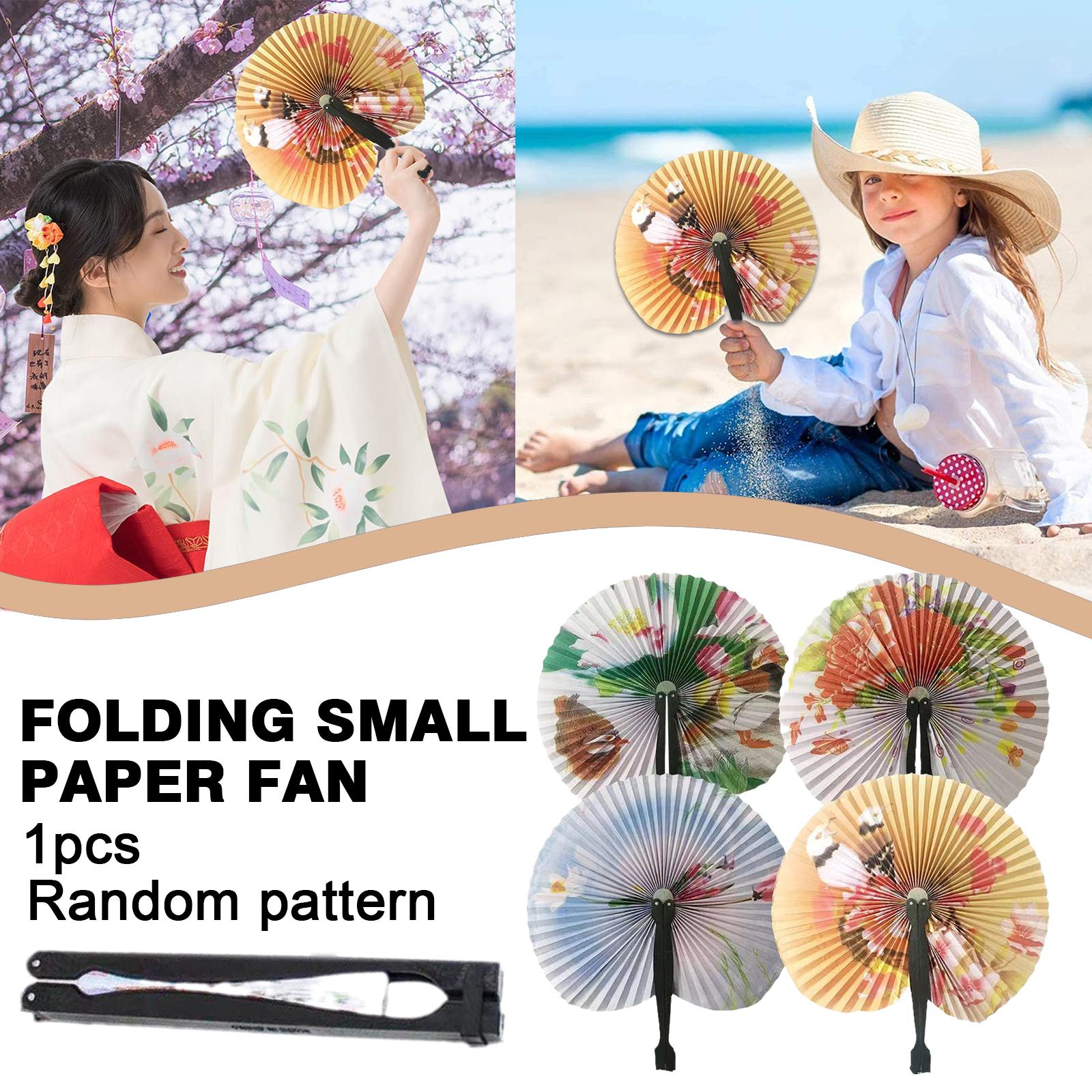 Summer Handheld Fan Chinese Re - Console Retro Gaming Portable incelemesi ve fiyatı