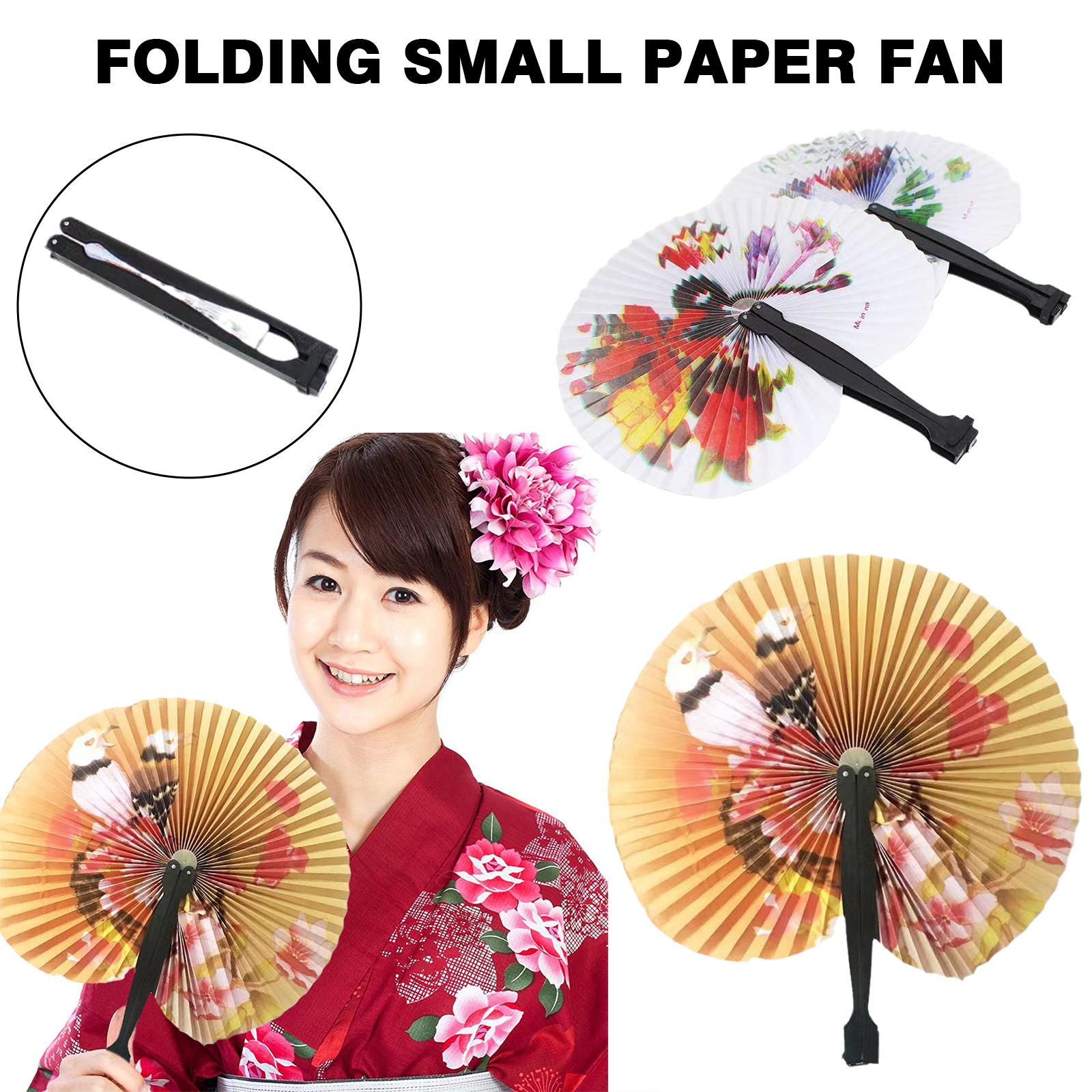 Summer Handheld Fan Chinese Re - Console Retro Gaming Portable incelemesi ve fiyatı
