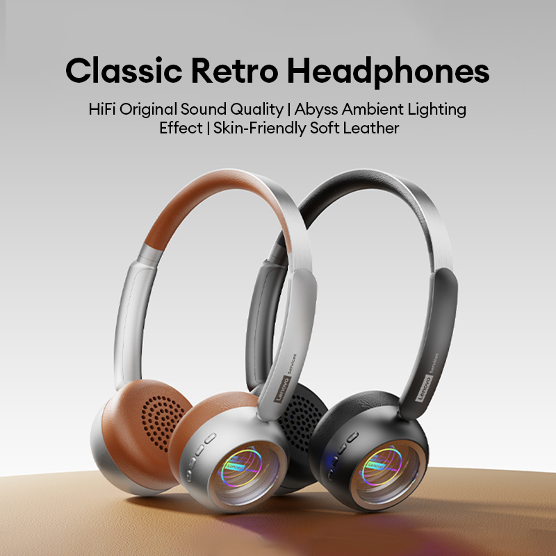 Original Lenovo With Lighting  - Retro Gaming Mobile incelemesi ve fiyatı