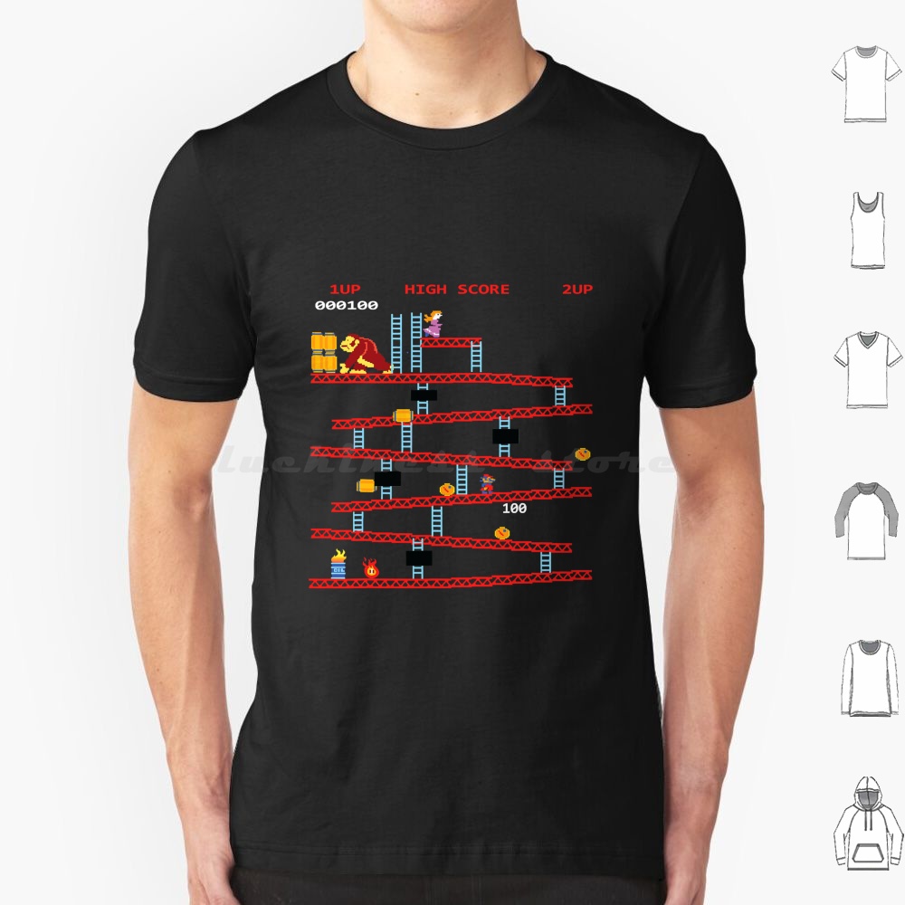 Gaming Arcade Retro Video Game - Retro Gaming Gamestop incelemesi ve fiyatı