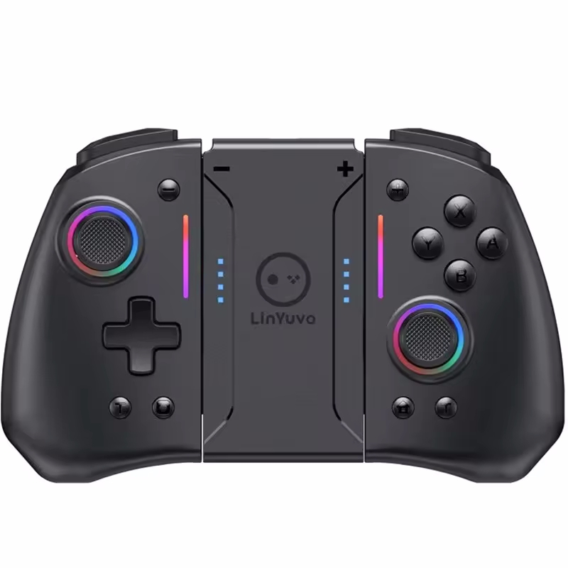 Wireless Bluetooth Control For - Retro Gaming Mobile incelemesi ve fiyatı