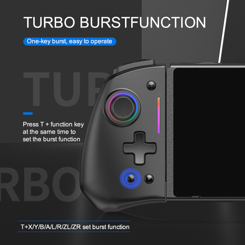 Wireless Bluetooth Control For - Retro Gaming Mobile incelemesi ve fiyatı