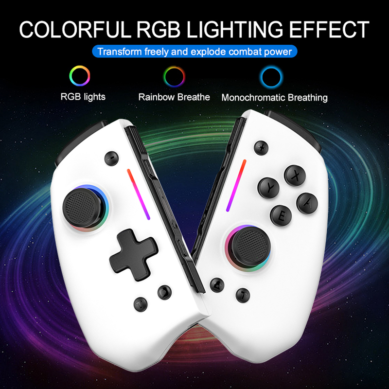 Wireless Bluetooth Control For - Retro Gaming Mobile incelemesi ve fiyatı