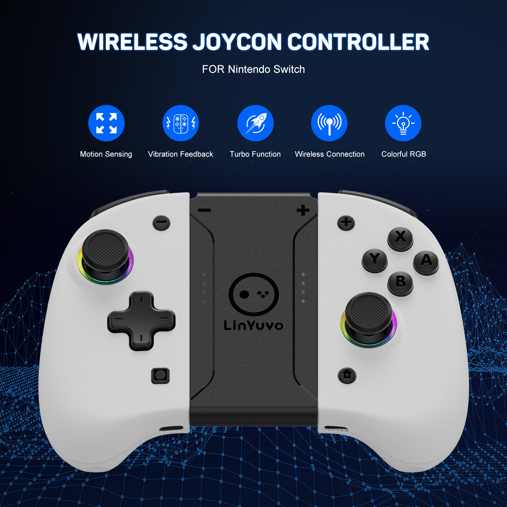 Wireless Bluetooth Controller  - Retro Gaming Mobile incelemesi ve fiyatı
