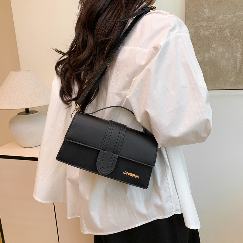 Retro Fashion Crossbody Bags f - Console Retro Gaming Portable incelemesi ve fiyatı