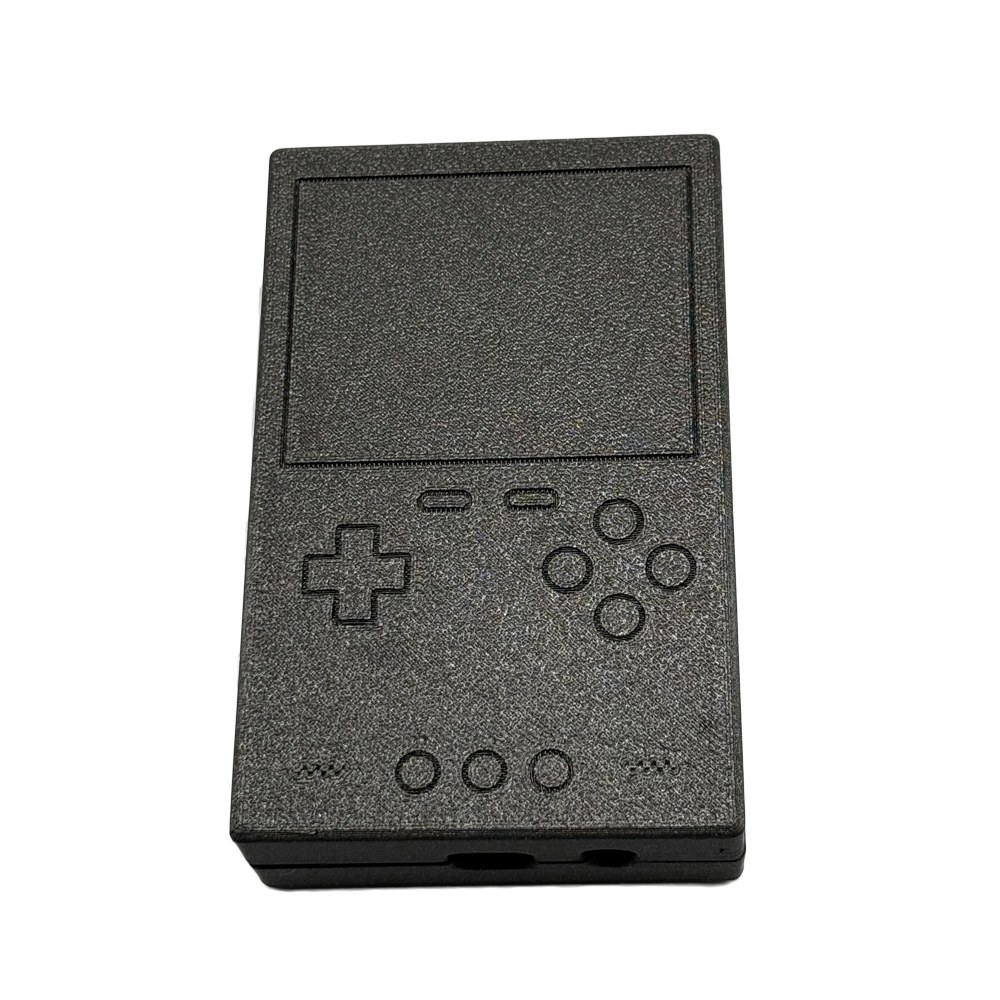 for Trimui Brick Game Console  - Console Retro Gaming Portable incelemesi ve fiyatı