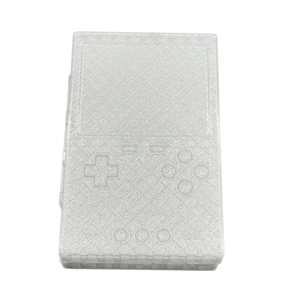 for Trimui Brick Game Console  - Console Retro Gaming Portable incelemesi ve fiyatı