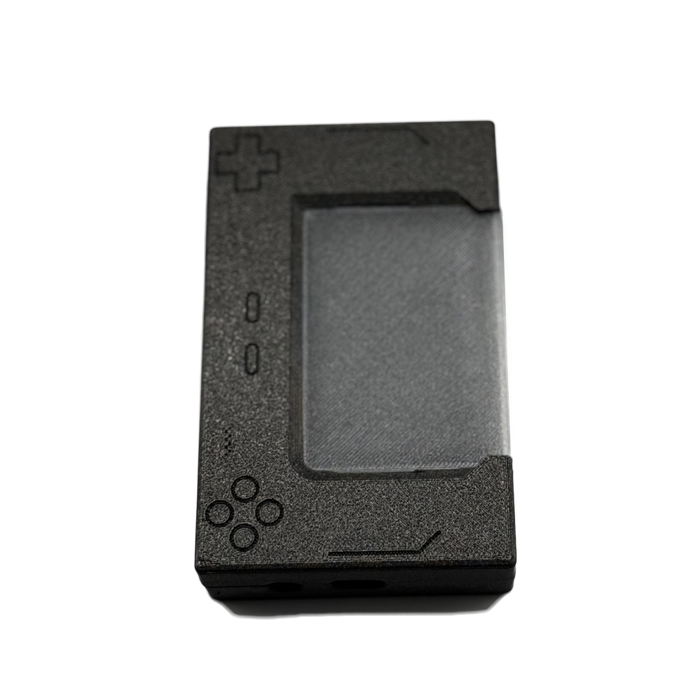 for Trimui Brick Game Console  - Console Retro Gaming Portable incelemesi ve fiyatı